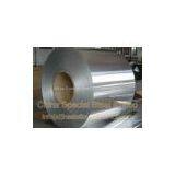 UNS S31803 Ferrite - Austenite Duplex Stainless Steel thumbnail-2