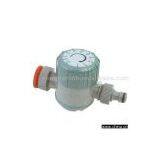 Sell Irrigation Controller thumbnail-1