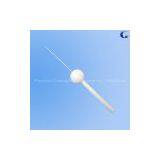 IEC61032/IEC60529 IP3X Test Rod