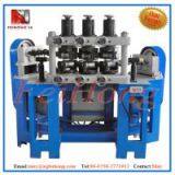 Pipe Straightening Machine thumbnail-1