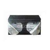 Hydroponic Indoor Plant Growing Tents Waterproof Grow Tent With Roof Top thumbnail-1