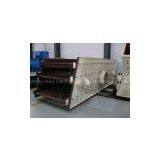 YZS Vibrating Screen thumbnail-2