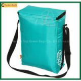 Wholesale High Quality Picnic Cooler Bag for Frozen Food (TP-CB058)