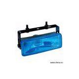 Sell Fog Lamp thumbnail-1