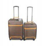 Soft Luggage thumbnail-3