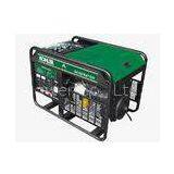 10KW Electric Kohler Diesel Generator Set,4 Stroke 2 Cylinder,Powered by KOHLER