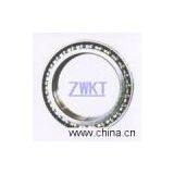 Thrust Cylindrical 、Tapered Roller Bearings thumbnail-1