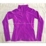 Women\'s Casual Jackets thumbnail-1