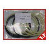 Hyundai R200lc Excavator Seal Kits Center Joint Seal Kit Excavator Parts thumbnail-1
