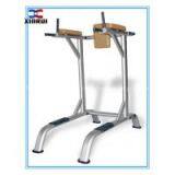 Integrated Gym Trainer XR31 Knee Raise Machine thumbnail-1