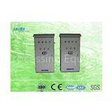 Embedded Water Tank Water Treatment Ozone Generator Self Cleaning Disinfector