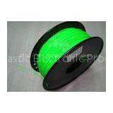 High Strength Desktop 3d Printer Consumables PLA Filament 1.75mm / 3.0mm