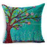 Decorative Pillows thumbnail-2