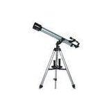 Full Sized Tripod Smartphone Telescope 100X 35x , Spotting Scope For Shooting thumbnail-1