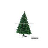 Sell Christmas Tree thumbnail-1