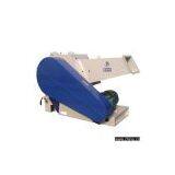 Sell Profile Shredder thumbnail-1