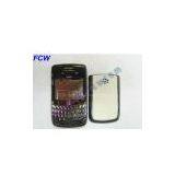 Sell Blackberry 9700 Housing thumbnail-1
