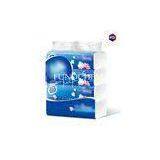 3 Layers Soft Tissue Paper / 100 Sheet Plastic Bag Paper Tissue thumbnail-1