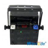 Batteryboy F4 / Battery&wireless Led Slim Par thumbnail-2