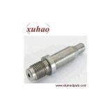 Stainless Steel Shafts Coupling Precise thumbnail-2