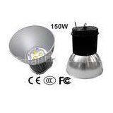 3200k 150W High Bay Light LED IP65 With Meanwell Driver / 5 Years Guarantee