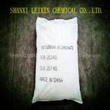 Potassium Bicarbonate 99% KHCO3 thumbnail-2