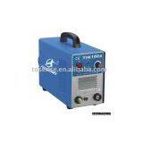 Inverter DC TIG Welding Tool/ GTAW Welding/TIG Welders thumbnail-1