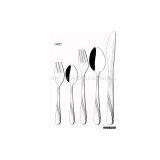 Stainless Steel Cutlery thumbnail-1