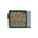 Yoghurt Gelatine thumbnail-3