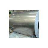 SELL Stainless Steel Coil201/304/430/409L Etc thumbnail-1