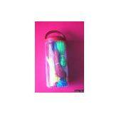 Sell Cable Tie thumbnail-1