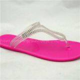 Kids PVC Slippers thumbnail-1