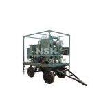 Used Motor Oil Regeneration System thumbnail-3