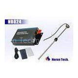 Trackport Magnetic Gps Vehicle Tracker Google Play With Anti-Theft Function