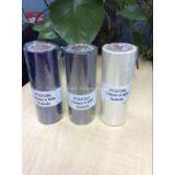 Barcode Ribbon thumbnail-2