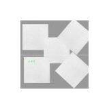 Mineral Fiber Ceiling Tiles thumbnail-1