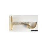 Curtain Accessories, Steel Bracket thumbnail-1