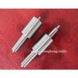 Auto Diesel Engine Spare Parts Fuel Injection Nozzle thumbnail-2
