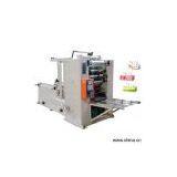 Sell Automatic Box-Drawing Type Face Tissue Machine thumbnail-1