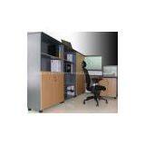 Office Furniture-1-7-2 thumbnail-2