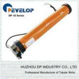 92 Tubular Motor thumbnail-1