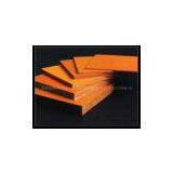 Phenolic Paper Laminated Sheet thumbnail-2