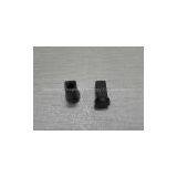 17# ESD Components Hold Downs for Wave Solder Pallets thumbnail-1