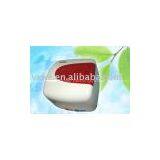 Electric Water Heater thumbnail-3