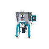 Industrial Roll 9kw Mold Temperature Controller For Sheet Line Plants