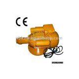 Electric Concrete Vibrator (Japanese Type ,CE Approved ) thumbnail-1