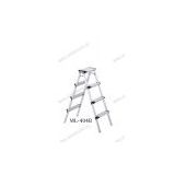 aluminium household ladder