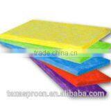 Fireproof Insulation Glass Wool Board thumbnail-5