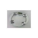 Bathroom Scale thumbnail-1