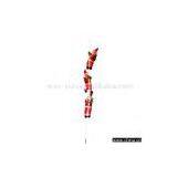 Sell Christmas Toys thumbnail-1